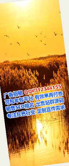 杞县卵妹广告工作室